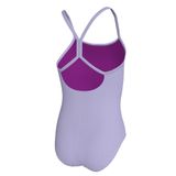  Áo bơi một mảnh Nike Girl’s Solid Racerback NESSB764 