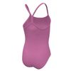  Áo bơi một mảnh Nike Girl’s Solid Racerback NESSB764 