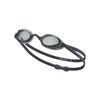  Kính bơi Trẻ Em NIKE SWIM Unisex LEGACY YOUTH GOGGLE NESSC166 