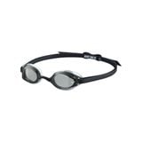  Kính bơi Trẻ Em NIKE SWIM Unisex LEGACY YOUTH GOGGLE NESSC166 