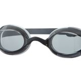  Kính bơi Trẻ Em NIKE SWIM Unisex LEGACY YOUTH GOGGLE NESSC166 