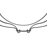  Kính bơi Trẻ Em NIKE SWIM Unisex LEGACY YOUTH GOGGLE NESSC166 