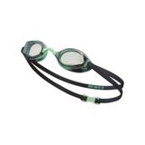  Kính bơi Trẻ Em NIKE SWIM Unisex LEGACY YOUTH GOGGLE NESSC166 