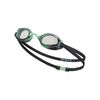 Kính bơi Trẻ Em NIKE SWIM Unisex LEGACY YOUTH GOGGLE NESSC166