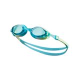 Kính bơi Trẻ Em Unisex NIKE SWIM CHROME YOUTH GOGGLE NESSD128 