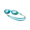 Kính bơi Trẻ Em Unisex NIKE SWIM CHROME YOUTH GOGGLE NESSD128