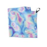  Khăn bơi Nike Quick-Dry NESSD129 