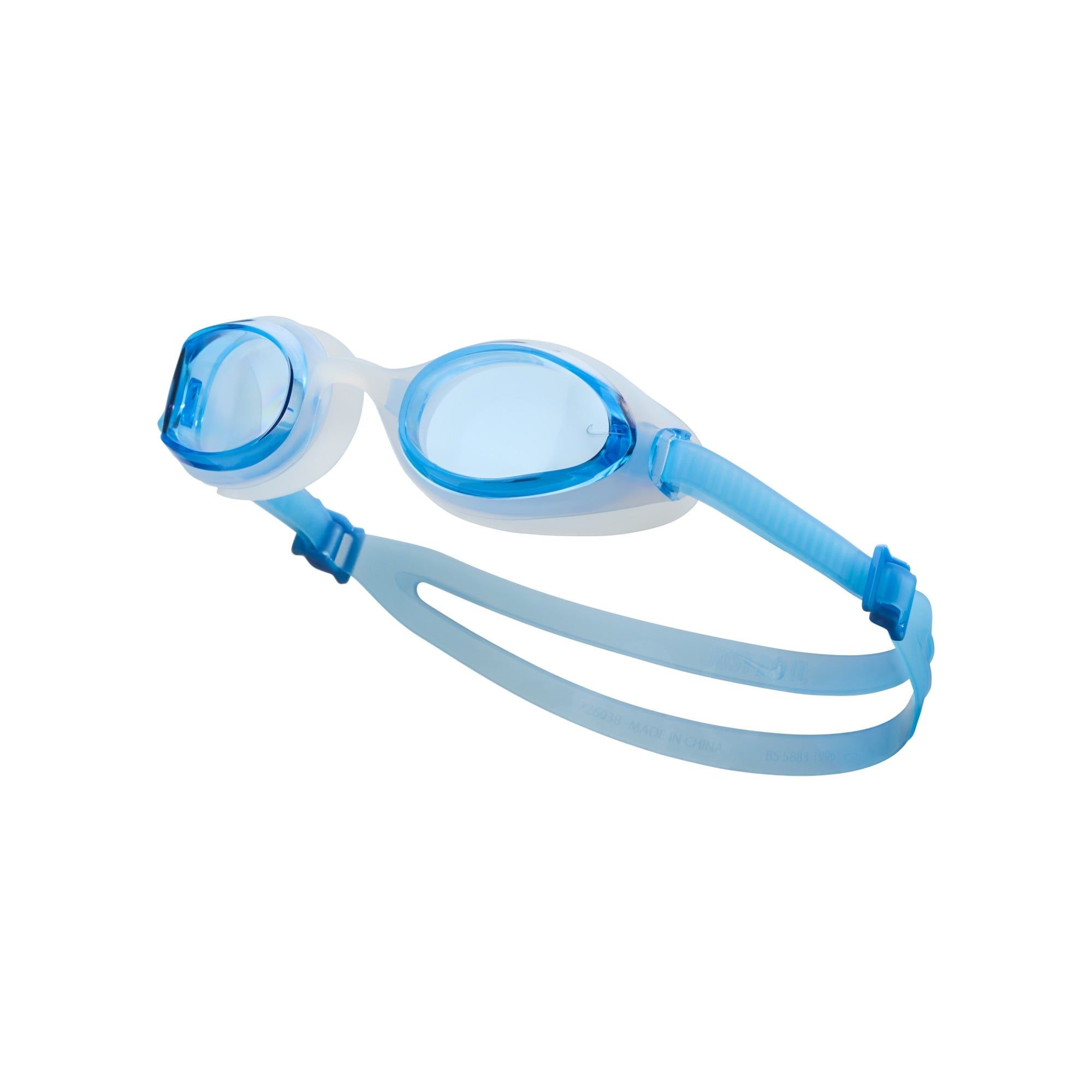  Kính bơi NIKE SWIM Goggle NESSD132 
