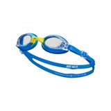  Kính bơi Trẻ Em Nike Lil’ Swoosh Swimming Goggle NESSD138 