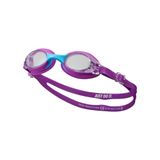  Kính bơi Trẻ Em Nike Lil’ Swoosh Swimming Goggle NESSD138 