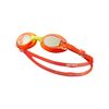 Kính bơi Trẻ Em Nike Lil’ Swoosh Swimming Goggle NESSD138