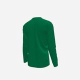  Áo bơi tay dài Nike Long-Sleeve Hydroguard NESSD829 