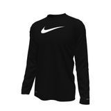  Áo bơi tay dài Nike Long-Sleeve Hydroguard NESSD829 