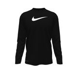  Áo bơi tay dài Nike Long-Sleeve Hydroguard NESSD829 