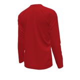  Áo bơi tay dài Nike Long-Sleeve Hydroguard NESSD829 