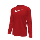  Áo bơi tay dài Nike Long-Sleeve Hydroguard NESSD829 
