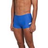 Quần bơi Nike Swim Square Leg NESSF005