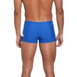  Quần bơi Nike Swim Square Leg NESSF005 