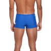  Quần bơi Nike Swim Square Leg NESSF005 