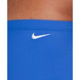  Quần bơi Nike Swim Square Leg NESSF005 