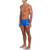  Quần bơi Nike Swim Square Leg NESSF005 