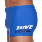  Quần bơi Nike Swim Square Leg NESSF005 