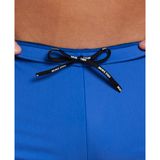  Quần bơi Nike Swim Square Leg NESSF005 