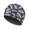 Nón Bơi Nike Swim Nike Multi Print Cap NESSF122