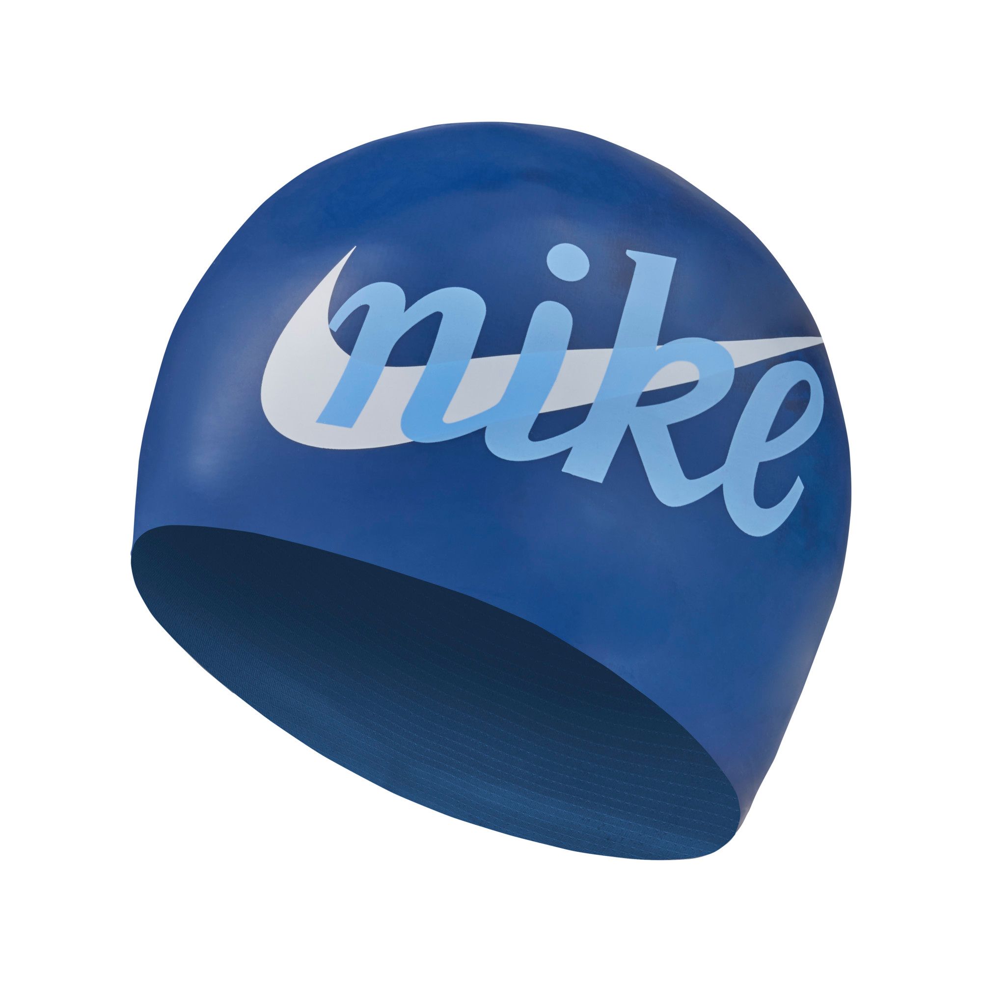  Nón Bơi Nike Swim Silicone Cap NESSF123 