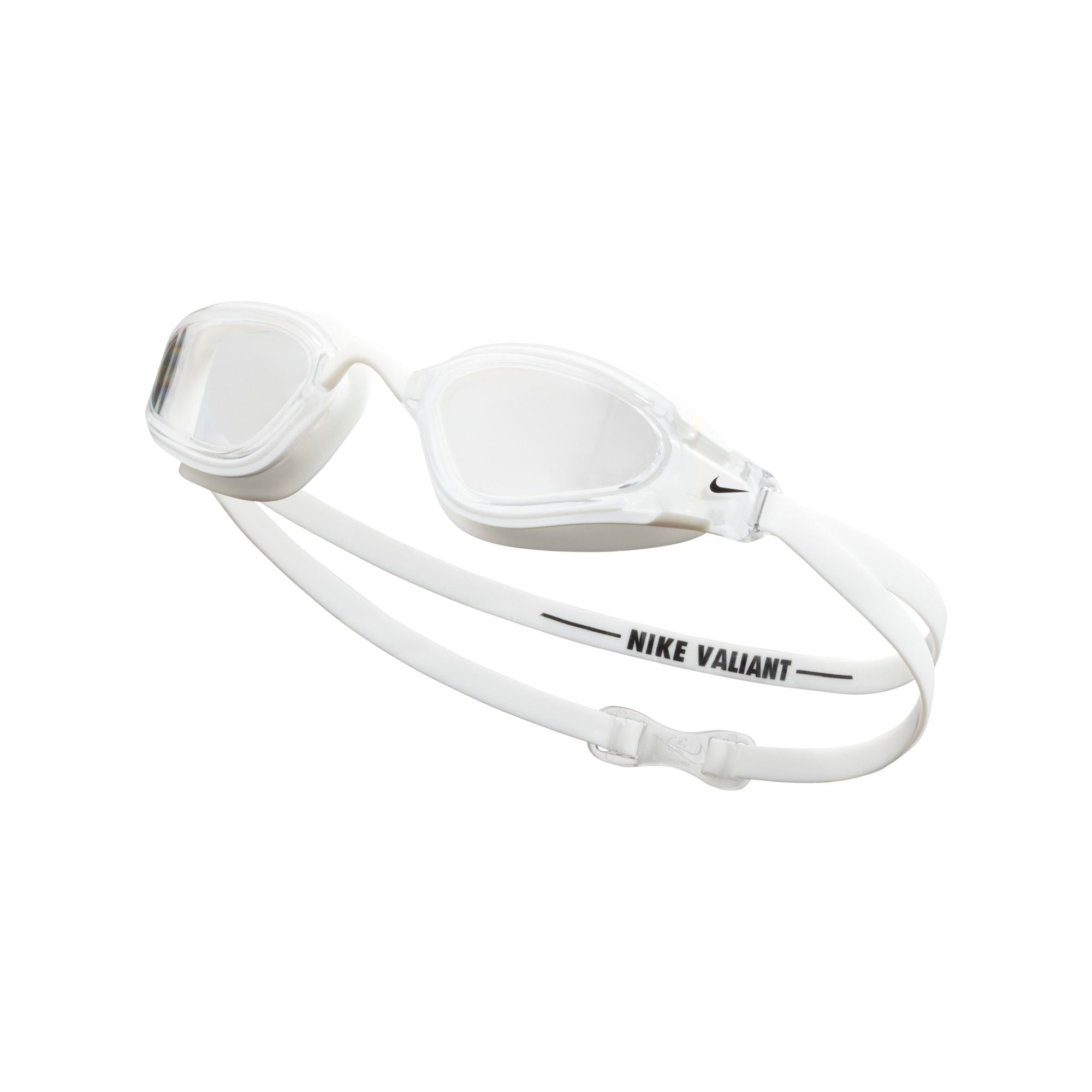  Kính Bơi Nike Swim Valiant NESSF130 