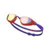 Kính Bơi Nike Swim Valiant NESSF131
