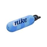  Túi đựng kính bơi Nike Goggle Case NESSF142 