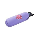  Túi đựng kính bơi Nike Goggle Case NESSF142 