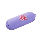  Túi đựng kính bơi Nike Goggle Case NESSF142 