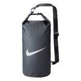  Túi du lịch Nike Swim Dry Bag NESSF149 