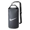  Túi du lịch Nike Swim Dry Bag NESSF149 