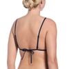  Áo bikini Nike Swim Triangle Bikini Top NESSF221 