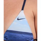  Áo bikini Nike Swim Triangle Bikini Top NESSF221 