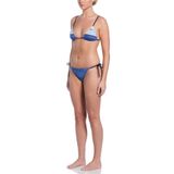  Áo bikini Nike Swim Triangle Bikini Top NESSF221 