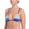  Áo bikini Nike Swim Triangle Bikini Top NESSF221 