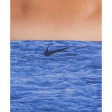  Quần bikini Nike Swim Sailboat Tie-String Bikini Bottom NESSF222 