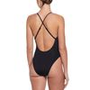  Đồ bơi một mảnh NIKE NESSF227 