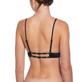  Áo bikini Nike Swim Sneakerkini 2.0 Bralette Top NESSF228 