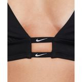 Áo bikini Nike Swim Sneakerkini 2.0 Bralette Top NESSF228 