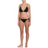  Áo bikini Nike Swim Sneakerkini 2.0 Bralette Top NESSF228 