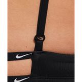  Áo bikini Nike Swim Sneakerkini 2.0 Bralette Top NESSF228 
