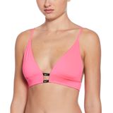  Áo bikini Nike Swim Sneakerkini 2.0 Bralette Top NESSF228 