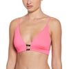  Áo bikini Nike Swim Sneakerkini 2.0 Bralette Top NESSF228 