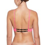  Áo bikini Nike Swim Sneakerkini 2.0 Bralette Top NESSF228 