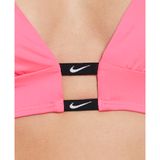  Áo bikini Nike Swim Sneakerkini 2.0 Bralette Top NESSF228 